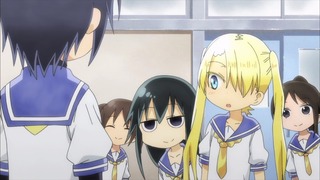 komo (31)