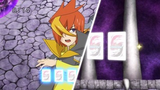 buddy-134