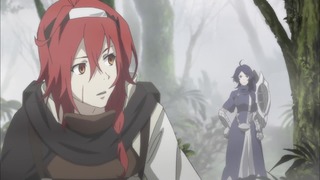 cap (9)