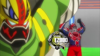 cap (131)