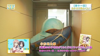 140912-0223440538-1440x810