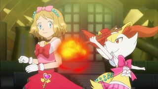 xy (172)