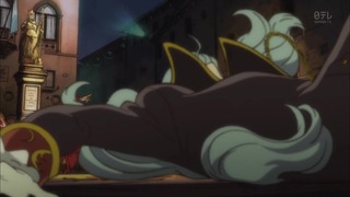 cap (127)