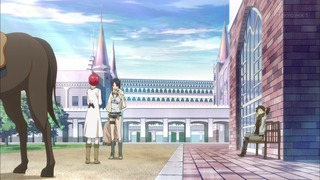 cap (29)