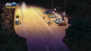 cap (347)