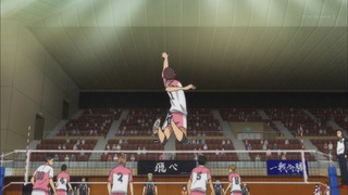 cap (68)