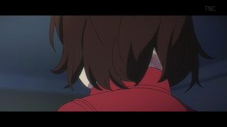 cap (51)