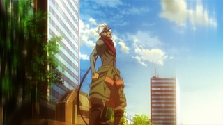 cap (275)