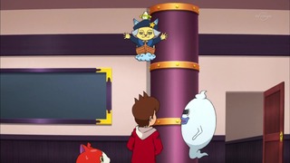 cap (219)