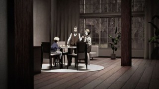 cap (138)