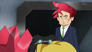 589