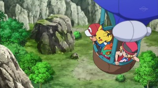 xy (131)