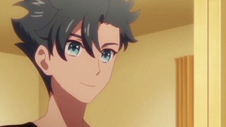 cap (165)