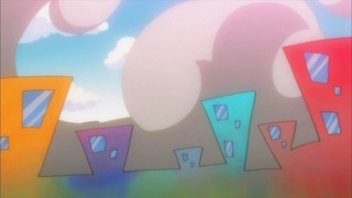 20140926072510_R