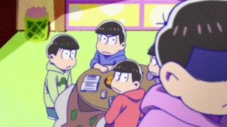 cap (78)