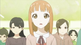cap (27)
