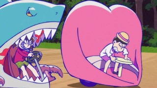 cap (112)