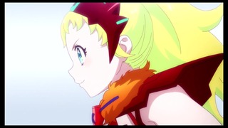 cap (137)
