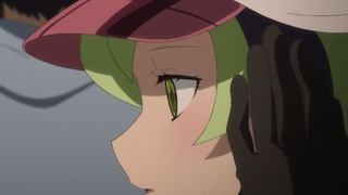 cap (116)
