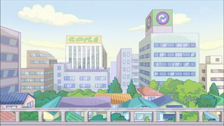 cap (46)
