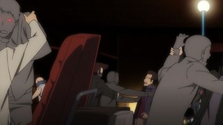cap (75)