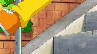 cap (129)