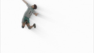 cap (242)