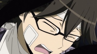cap (165)