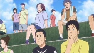bs (109)