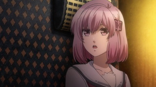 cap (17)