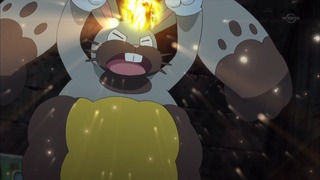 xy (61)