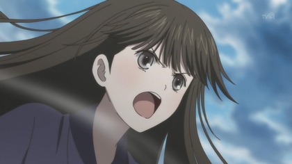 1371060206175