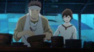 cap (10)