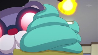 cap (117)