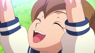 cap (146)