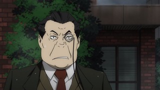 cap (102)