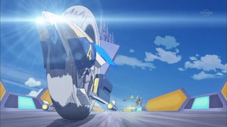 cap (238)