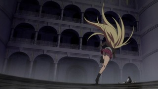 cap (276)