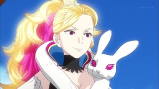 cap (2)