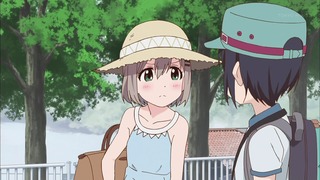 yamano24 (128)