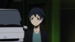 cap (64)