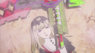cap (59)