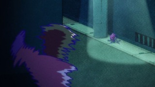 cap (170)