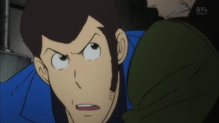 cap (109)