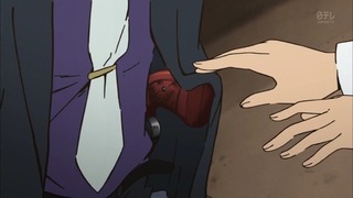 cap (14)
