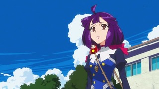 cap (155)
