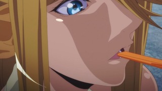 cap (160)