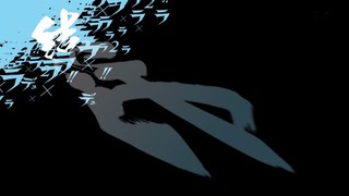 cap (92)