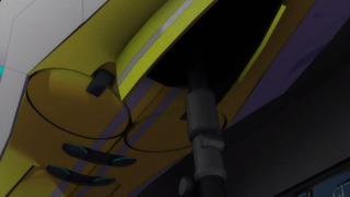 cap (159)