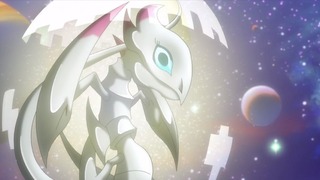cap (12)